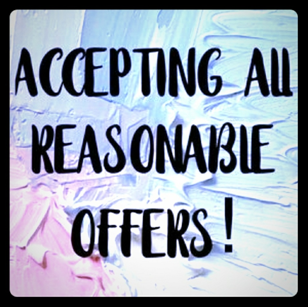 Accepting